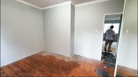 LL-after