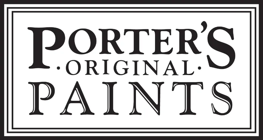 porter-final